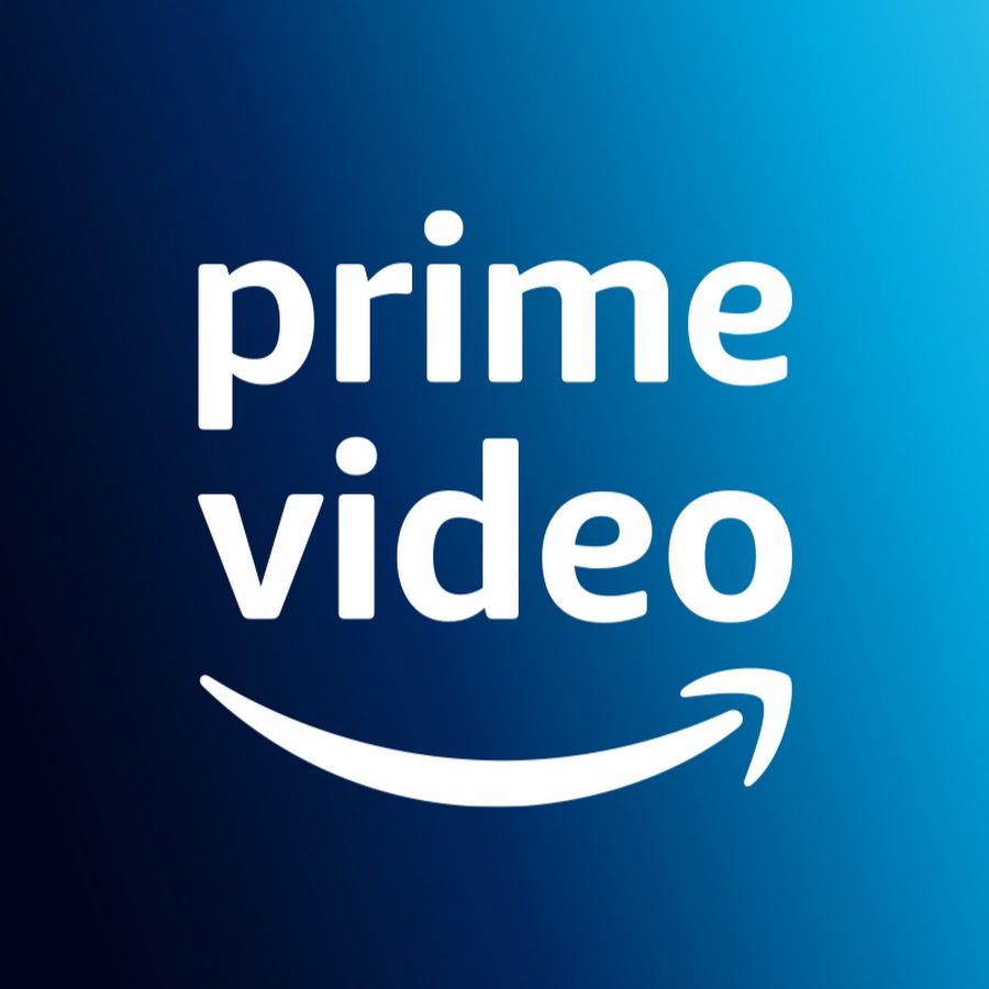 primevideologo1